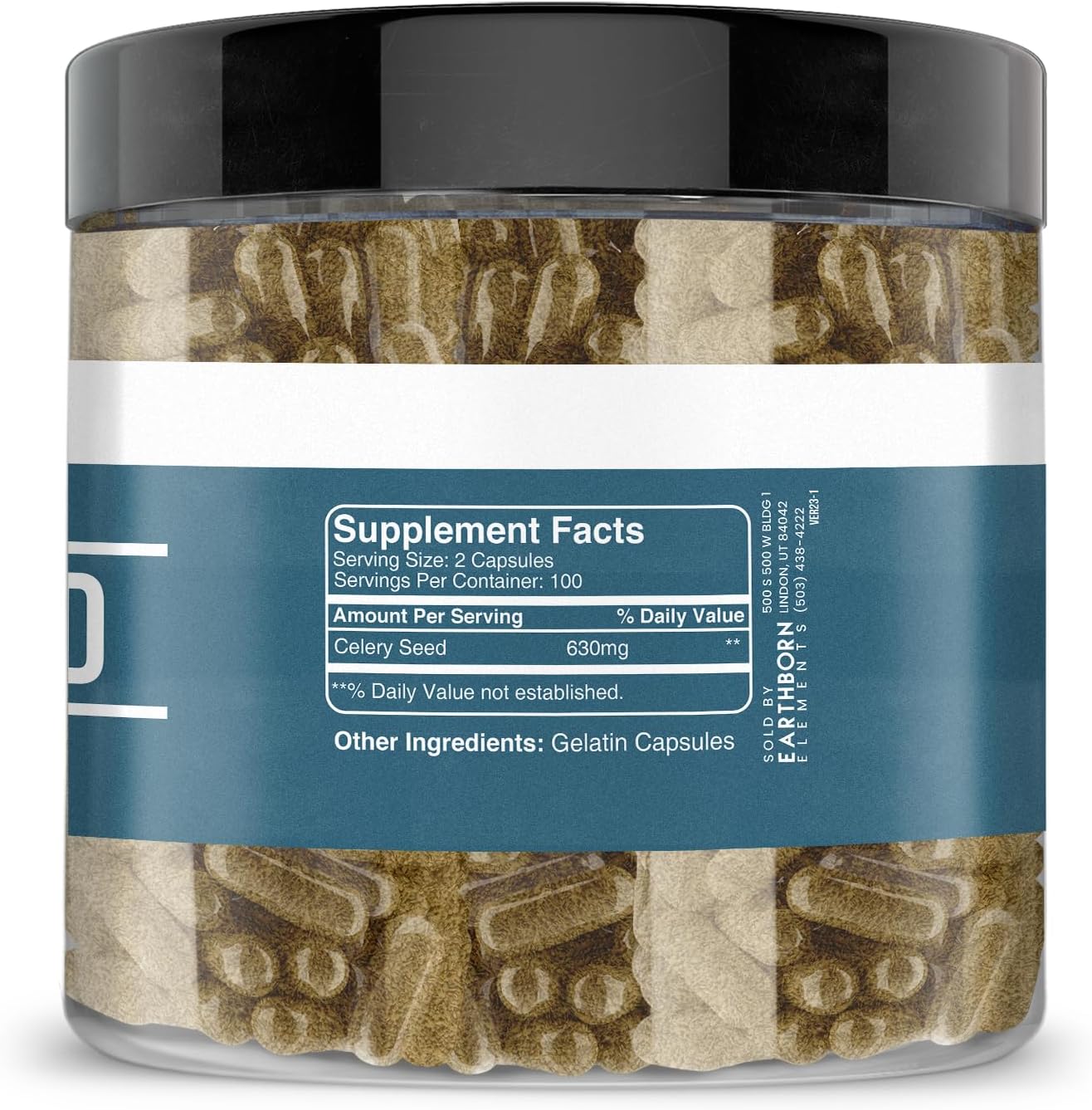 200-capsules-of-earthborn-elements-celery-seed-pure-and-undiluted---no-additives-included-3