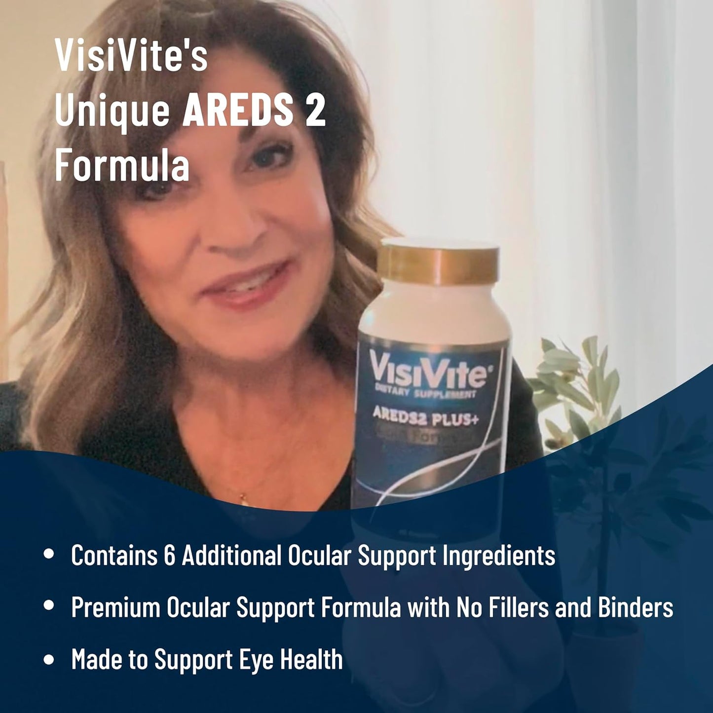 doctor-formulated-eye-vitamins-with-areds-2-zeaxanthin-lutein-bilberry-grape-seed-extract---60-capsules-for-macular-health-7