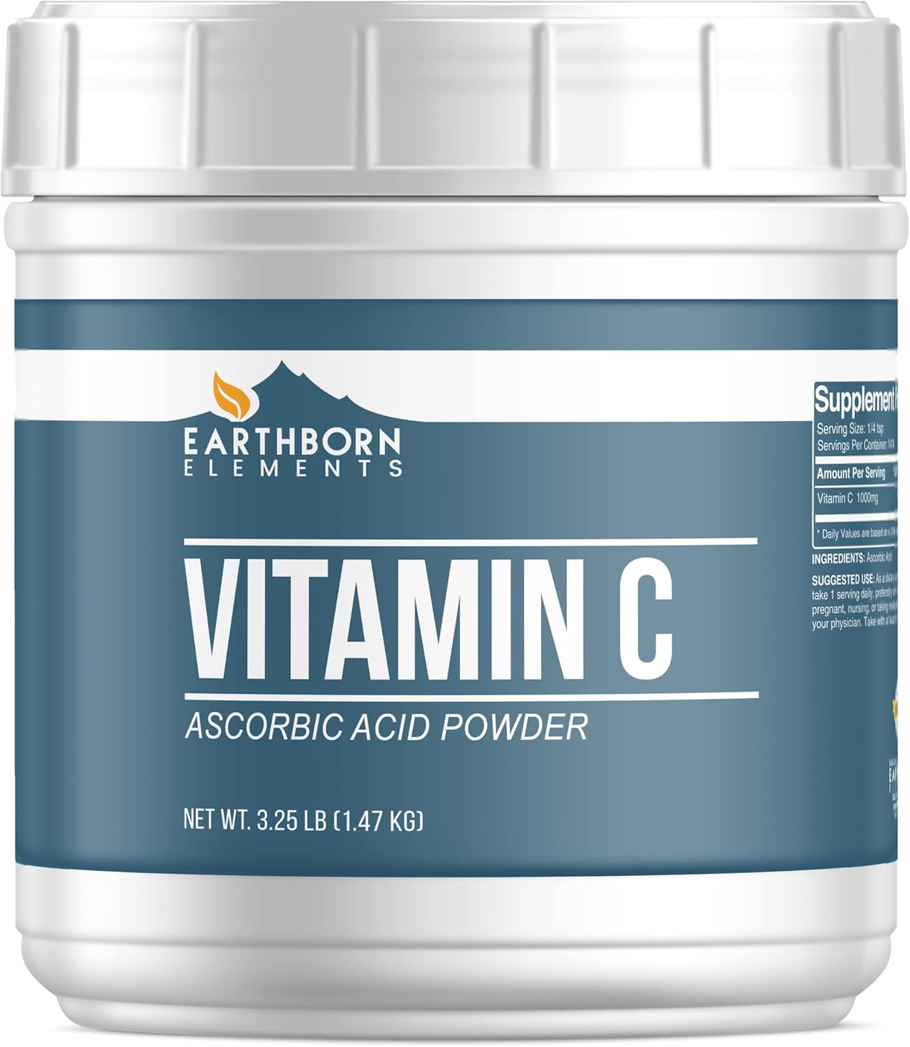 natural-vitamin-c-and-citric-acid-bundle---food-grade-multiple-sizes-preservative-free-dietary-supplements-2
