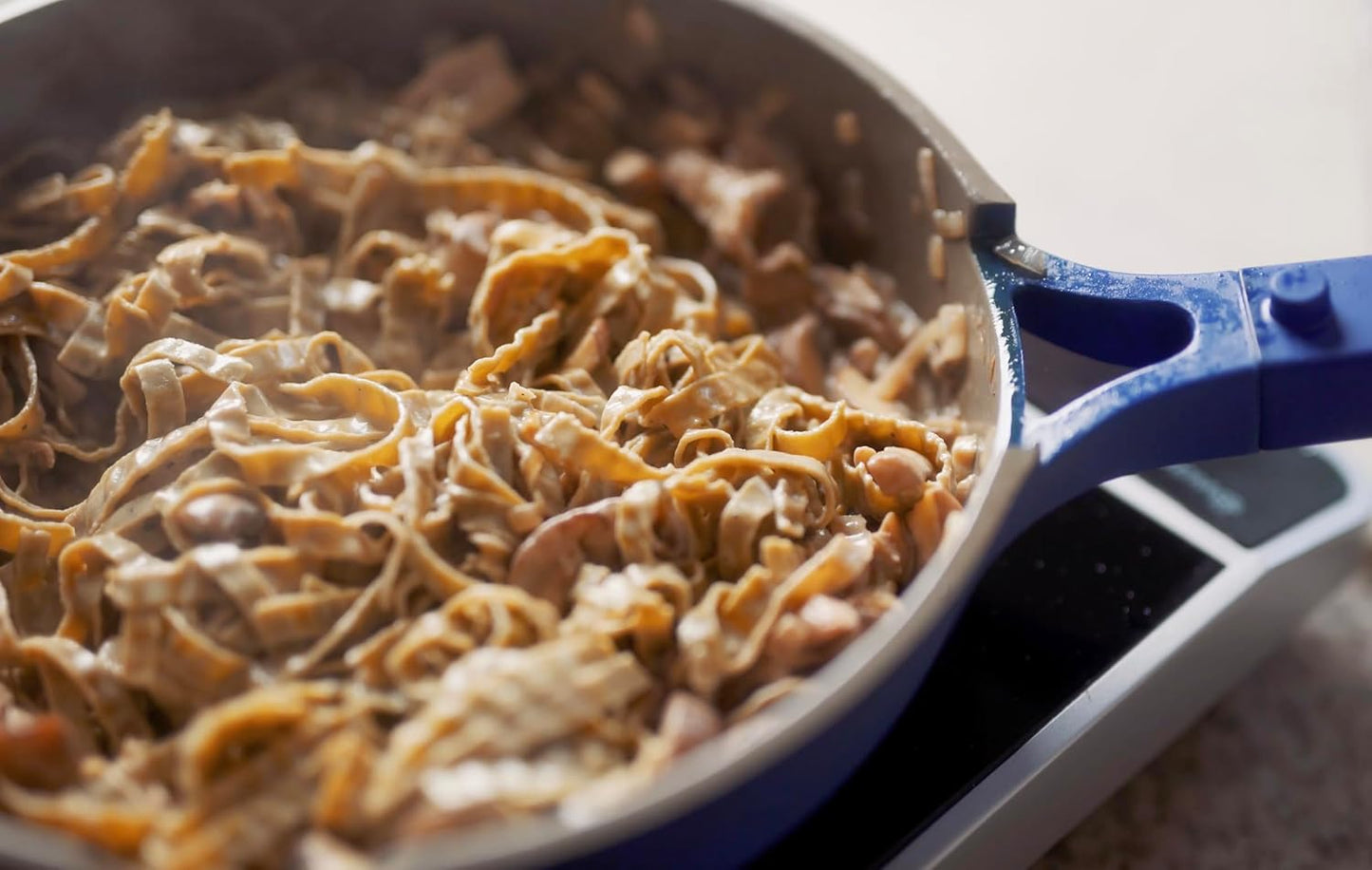 organic-edamame-mung-bean-fettuccine-plant-based-protein-pasta---gluten-free-vegan-non-gmo---8-oz-pack-of-6-8