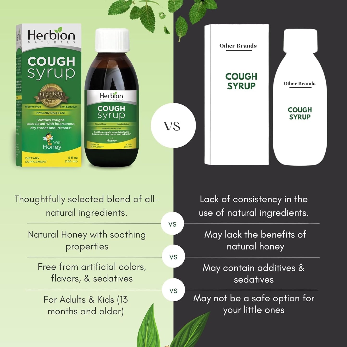 herbion-naturals-cough-syrup-with-honey---5-oz---relieves-cough-and-soothes-sore-throat---boosts-immune-system---supports-lung-function---for-adults-and-kids-13-months-5