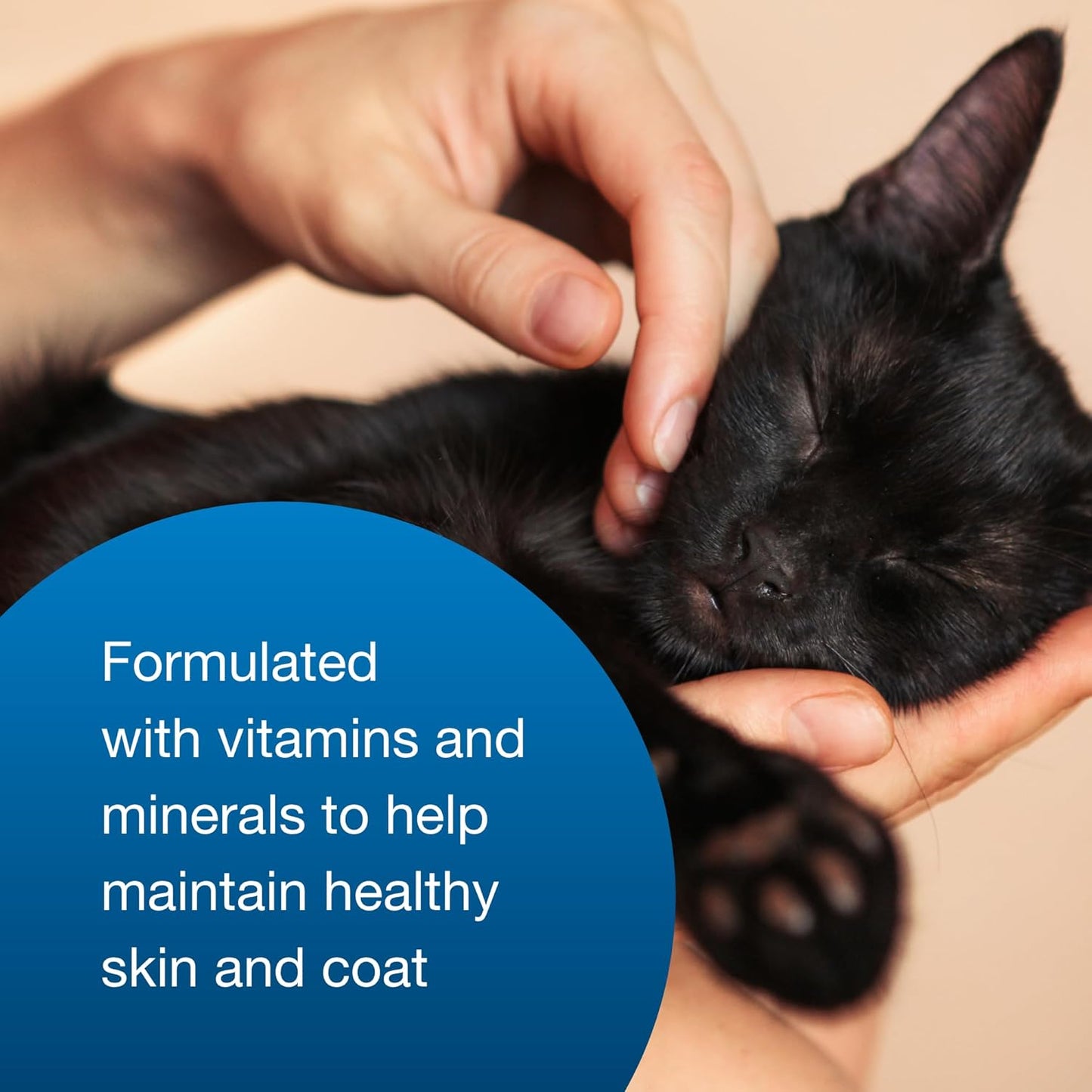 cat-vitamin-mineral-gel-supplement---35-oz---daily-essentials-for-cats-4-months---easy-to-digest-formula-6