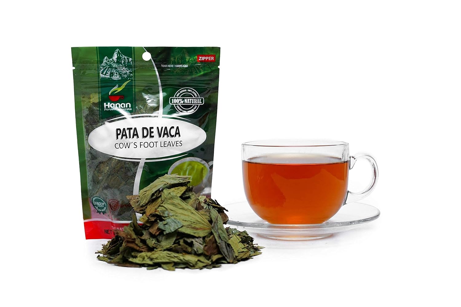 peruvian-secrets-pata-de-vaca-leaf-tea-100-natural-bauhinia-forficata-leaves-from-peru-141oz-40g-3