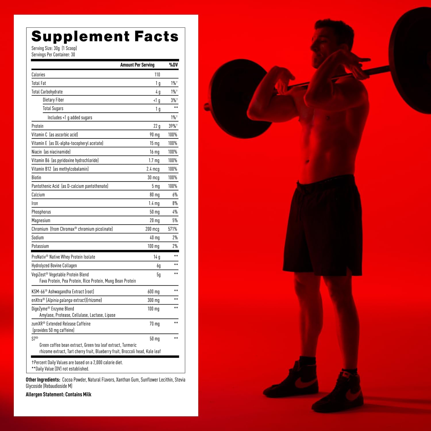 boost-testosterone-and-burn-fat-with-mdrive-start-9-in-1-nutrition-protein-shake-powder---complete-muscle-support-formula-5