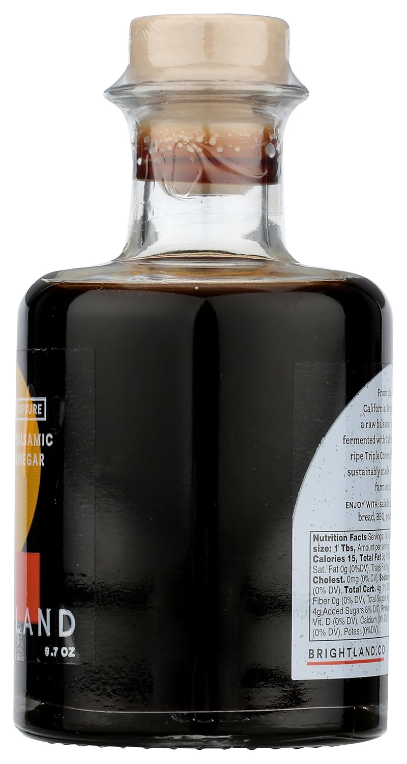 brightland-rapture-balsamic-vinegar---67-fluid-ounces---premium-quality-gourmet-vinegar-for-cooking-and-dressing-6