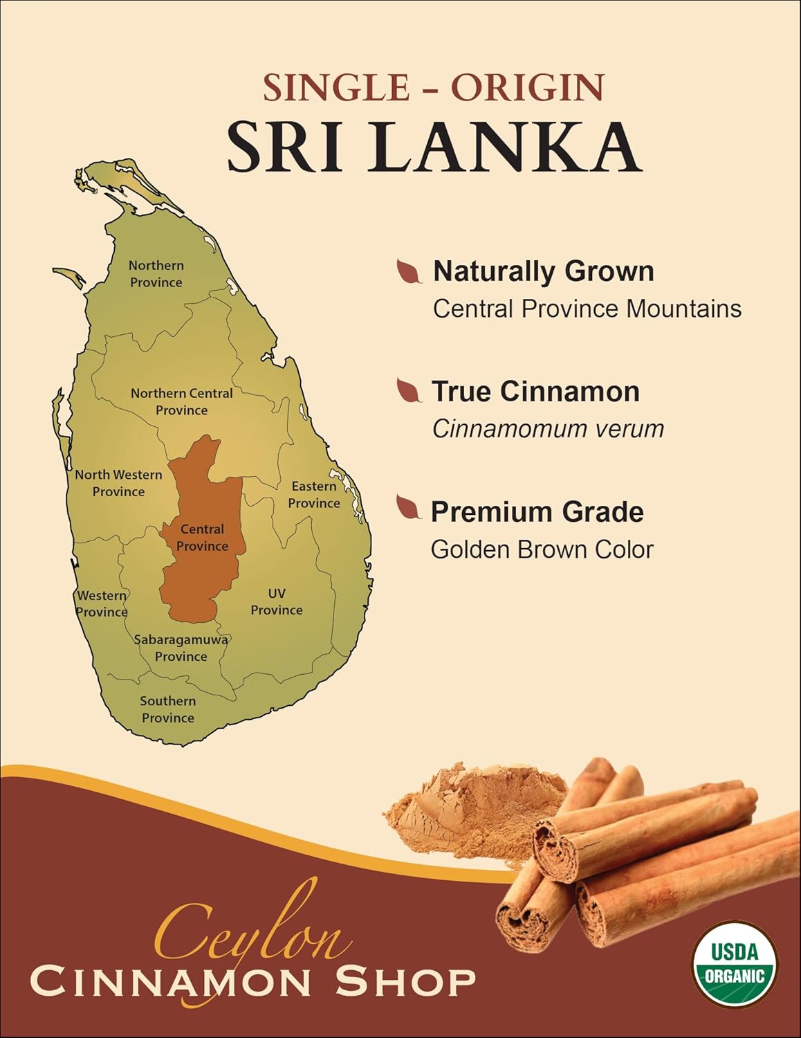 organic-ceylon-cinnamon-capsules---100-certified-supplement-180-capsules-3-month-supply-5