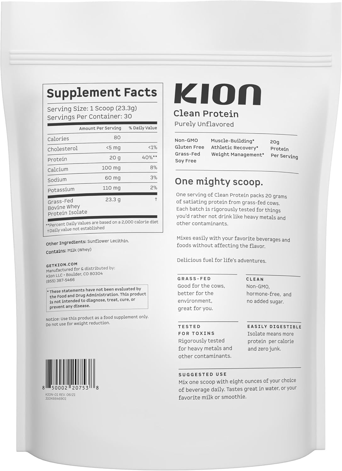kion-clean-protein-powder---30-servings-unflavored-organic-grass-fed-whey-protein-supplement-7