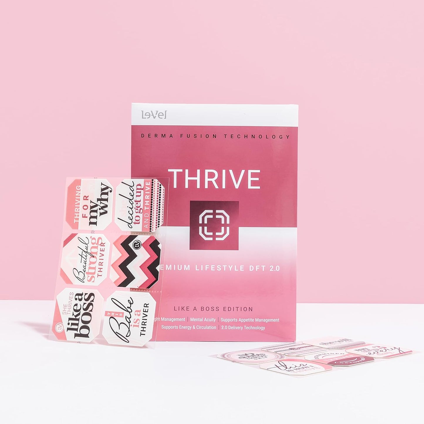 le-vel-thrive-dft-wellness-patches---30-day-supply-for-energy-mood-sleep-balance---advanced-technology-for-general-wellness-support-by-boss-3
