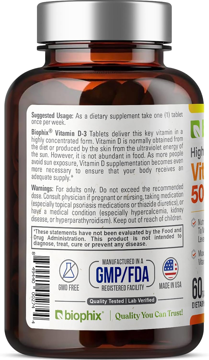 high-potency-vitamin-d-3-50000-iu-tablets-for-strong-bones-and-immune-health---60-count-by-biophix-3