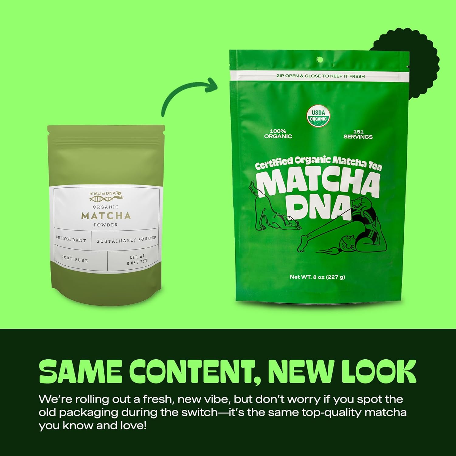 organic-matcha-dna-green-tea-powder---culinary-grade-8-oz---antioxidant-rich-usda-certified-powder-2