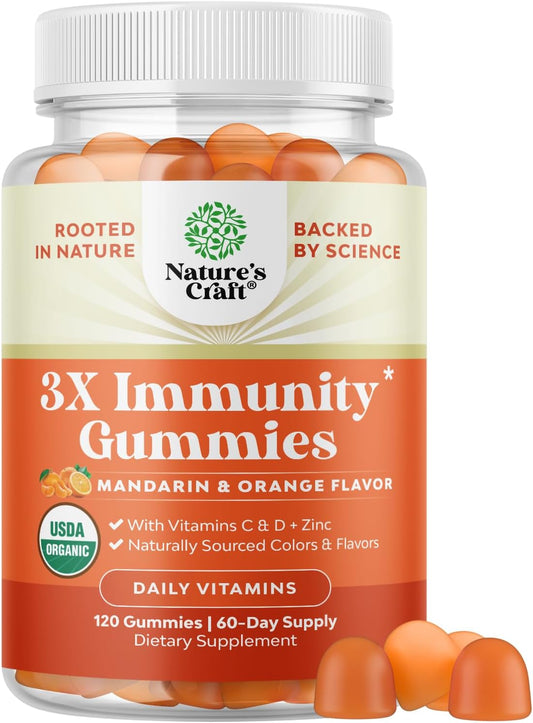 organic-vegan-immune-support-gummies-with-vitamin-d3-zinc-and-vitamin-c---gluten-free-non-gmo-supplement-for-adults---60-servings-1