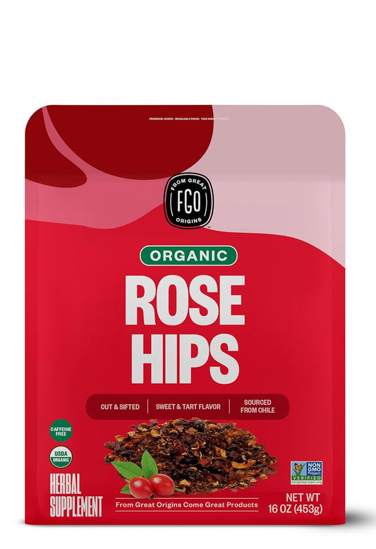 organic-rosehips-tea---cut-and-sifted-16-oz-resealable-bag---fgo-pack-of-1-1