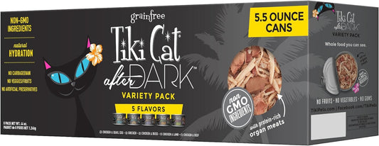 tiki-pets-tiki-cat-after-dark-variety-pack---high-protein-non-gmo-wet-cat-food-for-adult-cats---55-oz-cans-8-pack-1