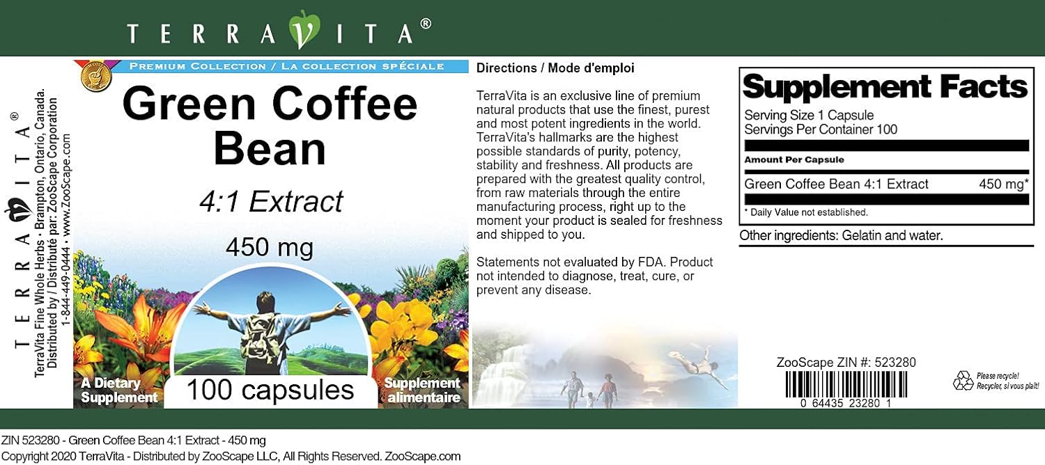 450mg-green-coffee-bean-extract-capsules---100-count-41-concentration-zin-523280-3
