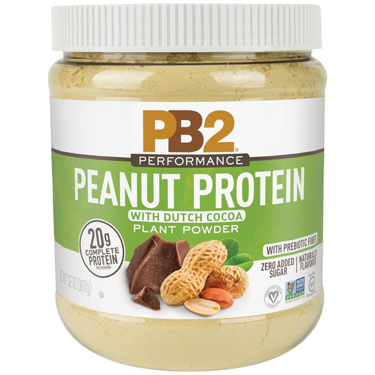 pb2-dutch-cocoa-peanut-protein-powder---20g-vegan-plant-based-protein---non-gmo-gluten-free-non-dairy---2-lb32-oz-jar-1