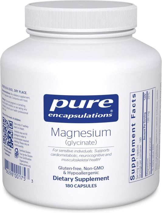 180-capsules-of-pure-encapsulations-magnesium-glycinate-supplement-for-stress-relief-sleep-heart-health-nerves-muscles-metabolism-support-1