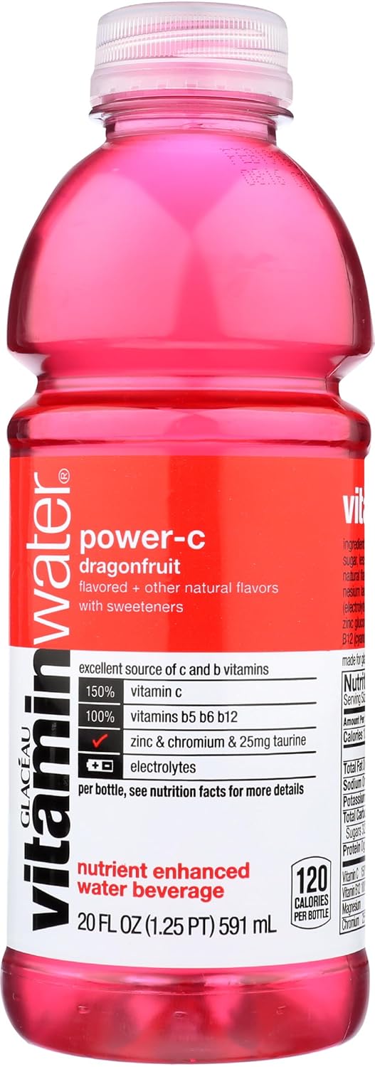 hydrating-dragonfruit-power-smartwater-beverage---20-oz-bottle-1