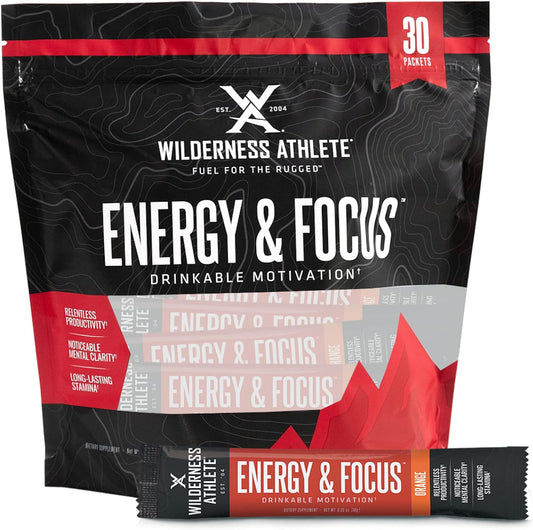 natural-energy-drink-mix-for-women-men---boost-focus-energy-with-wilderness-athlete---low-carb-zero-sugar-formula---orange-flavored-energy-drink-packets---30-servings-1