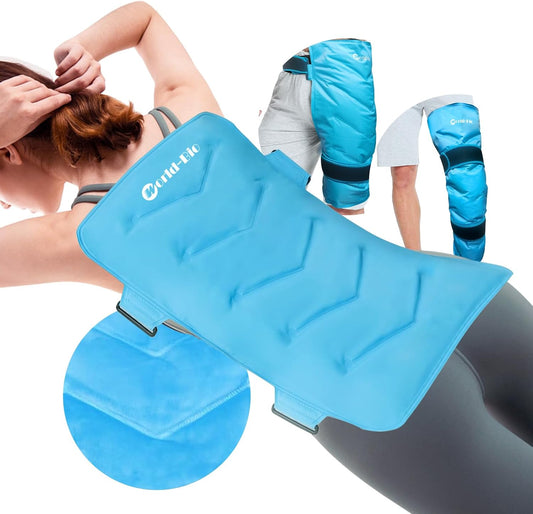 large-gel-ice-wrap-for-back-pain-relief---reusable-full-back-ice-pack-for-injuries-cold-therapy-compress-for-swelling-bruises-sprains-surgery---xxl-size-21x13-1