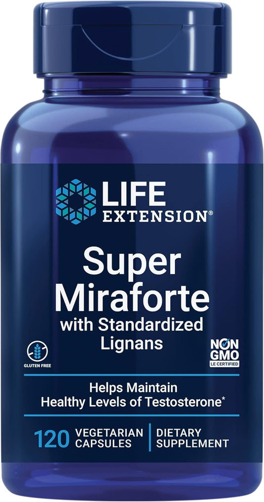 super-miraforte-testosterone-support-supplement-with-standardized-lignans-nettle-root-muira-puama-maca-zinc---120-capsules-vegetarian-gluten-free-non-gmo-1