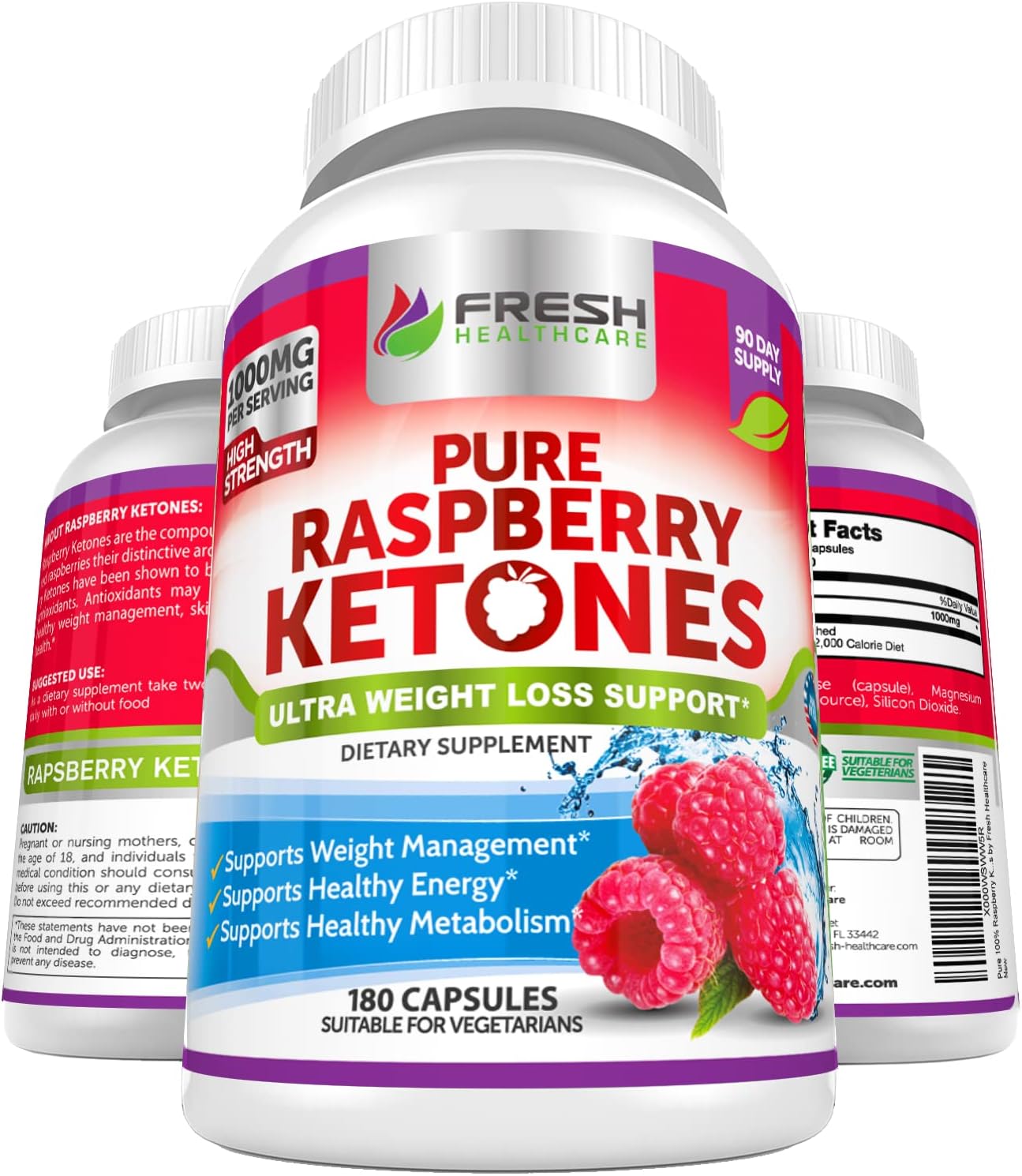 100-pure-raspberry-ketones-1000mg---3-month-supply---non-gmo---advanced-weight-loss-support---180-capsules-by-fresh-healthcare-1