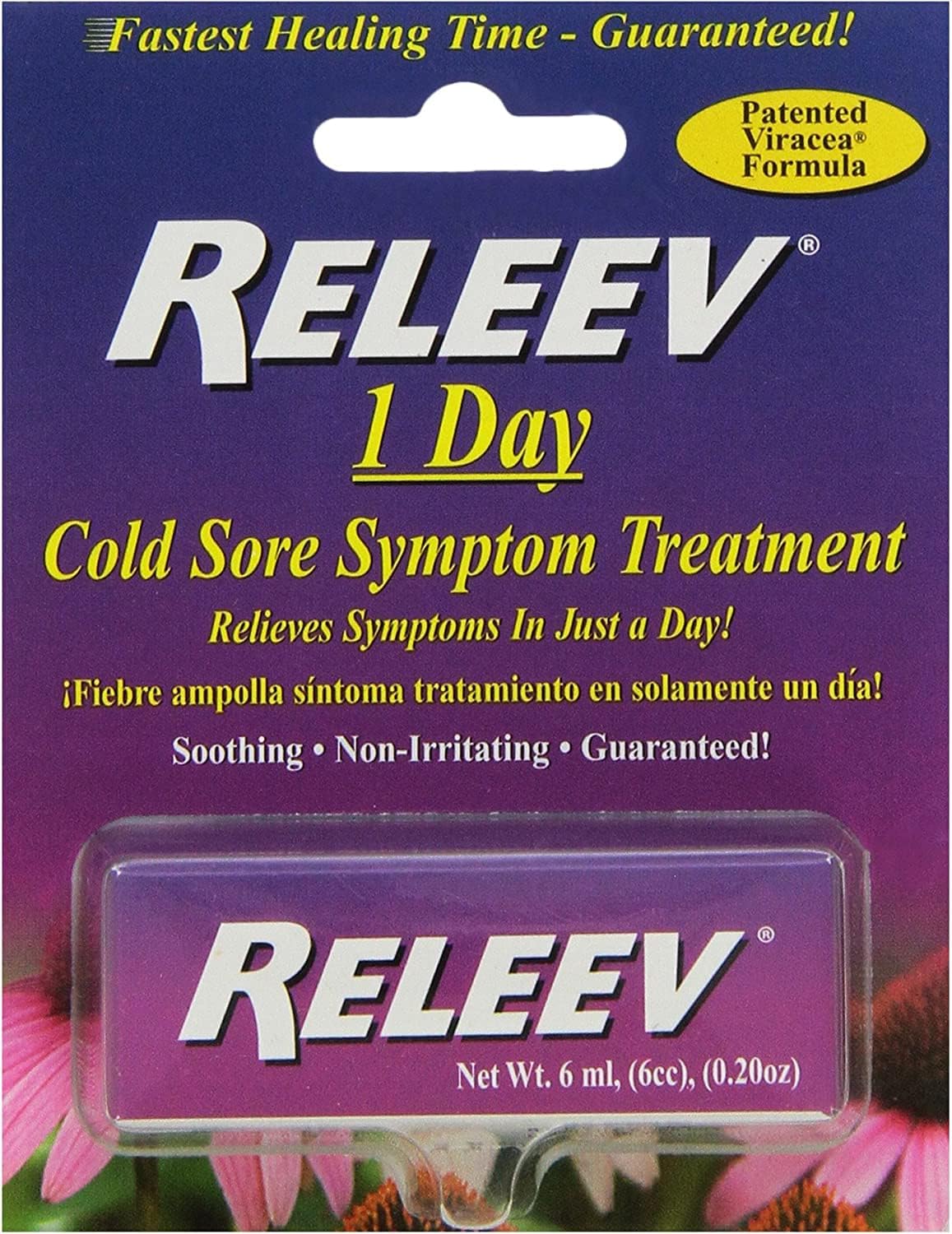 buy-releev-1-day-cold-sore-treatment-6-ml---pack-of-2---fast-relief-for-cold-sores---effective-treatment-for-cold-sores---twin-pack-for-convenience-1
