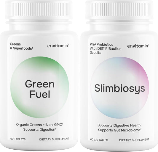 envitamin-slimbiosys-natural-weight-management-supplement-with-green-fuel-ingredients-1