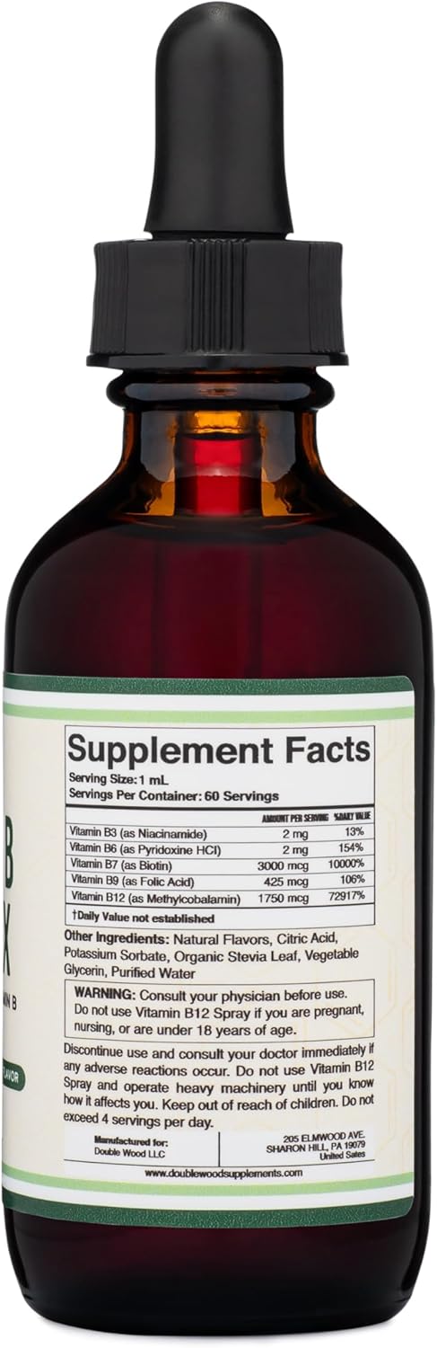 liquid-vitamin-b-complex-with-max-absorption---cherry-flavor---2-fl-oz-bottle---2-month-supply---b3-b6-b7-biotin-b9-b12-2