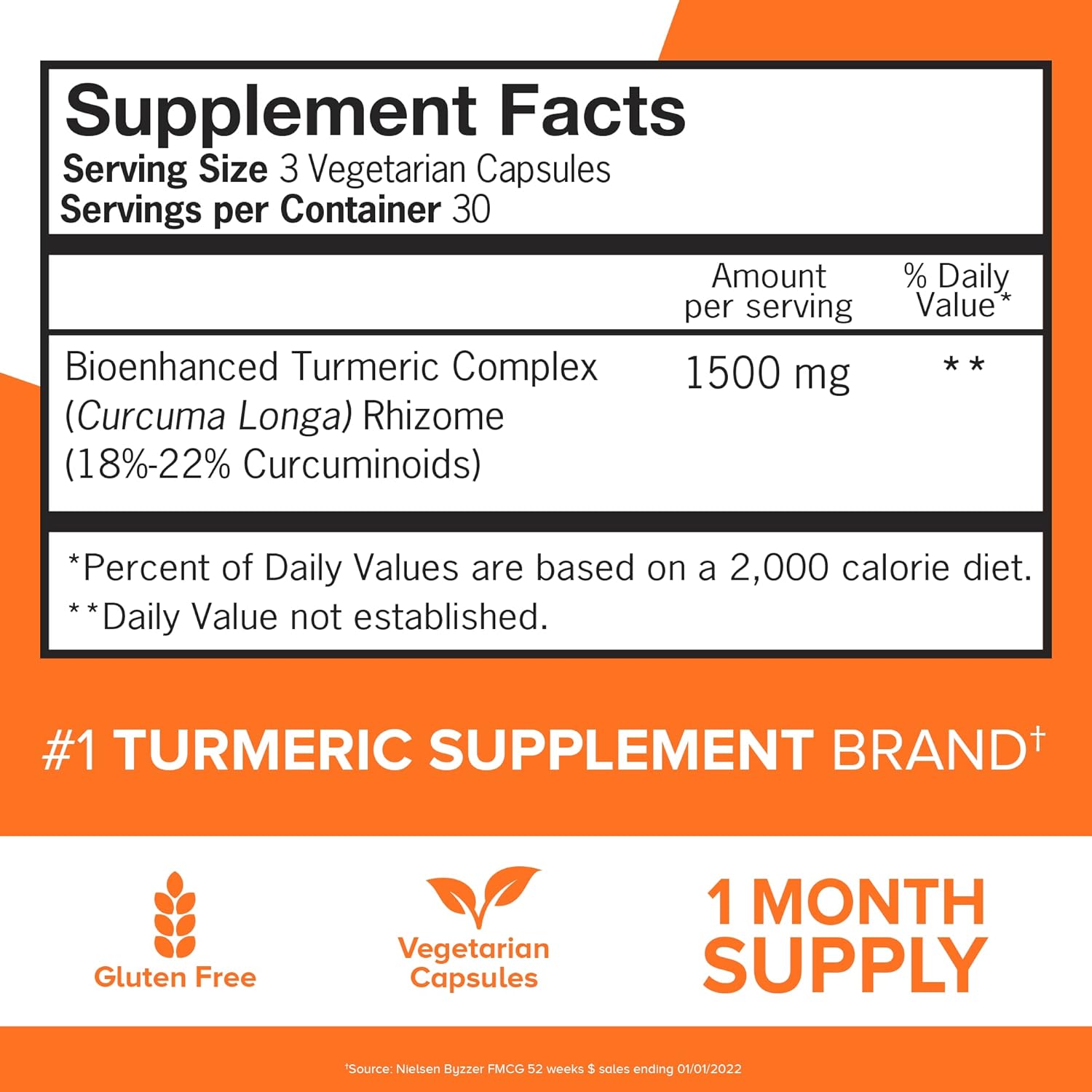 qunol-turmeric-curcumin-capsules---1500mg-extra-strength-with-patented-hydro-soluble-technology---90-veggie-capsules-alternative-to-turmeric-curcumin-with-black-pepper-3