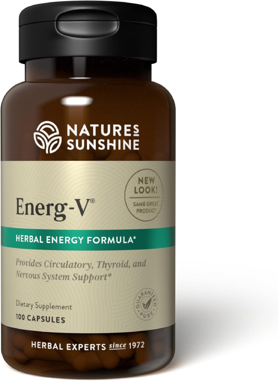 100-capsules-of-natures-sunshine-energ-v-supplement-for-natural-energy-boost-1