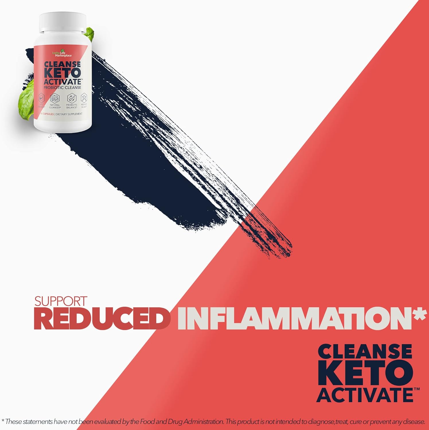 keto-cleanse-detox-for-women-and-men---flush-toxins-promote-regularity-aid-digestion---support-healthy-body-function-and-boost-energy---cleanse-keto-activate-6