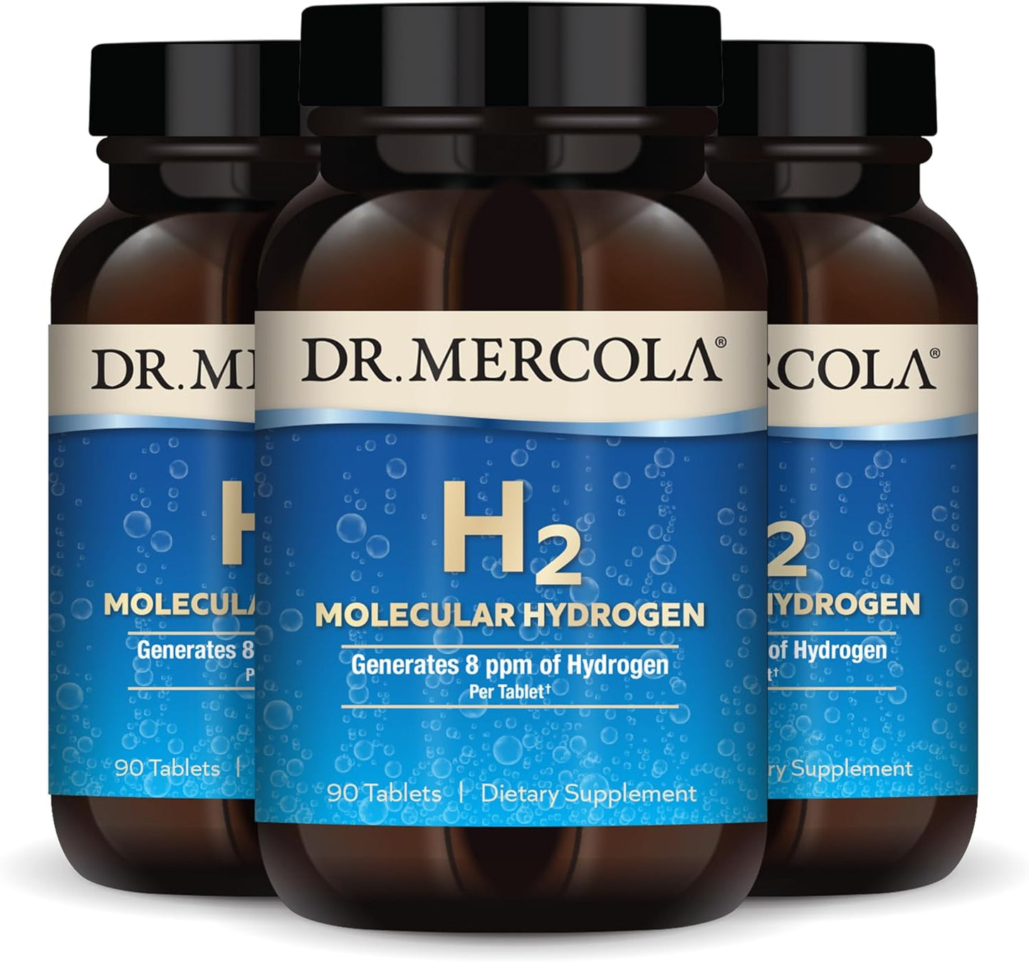 mercola-h2-molecular-hydrogen-tablets---90-servings-brain-cognitive-function-support-non-gmo-dietary-supplement-6