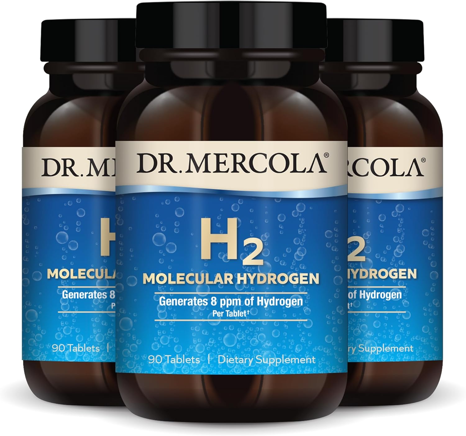 mercola-h2-molecular-hydrogen-tablets---90-servings-brain-cognitive-function-support-non-gmo-dietary-supplement-6