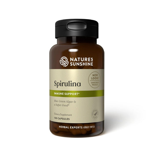 organic-spirulina-capsules---100-count---pure-and-natural-superfood-supplement-for-immune-support-and-energy-boost-1