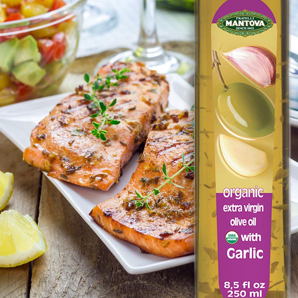 organic-garlic-flavored-extra-virgin-olive-oil-by-mantova---85-oz-usda-certified-cold-pressed-5