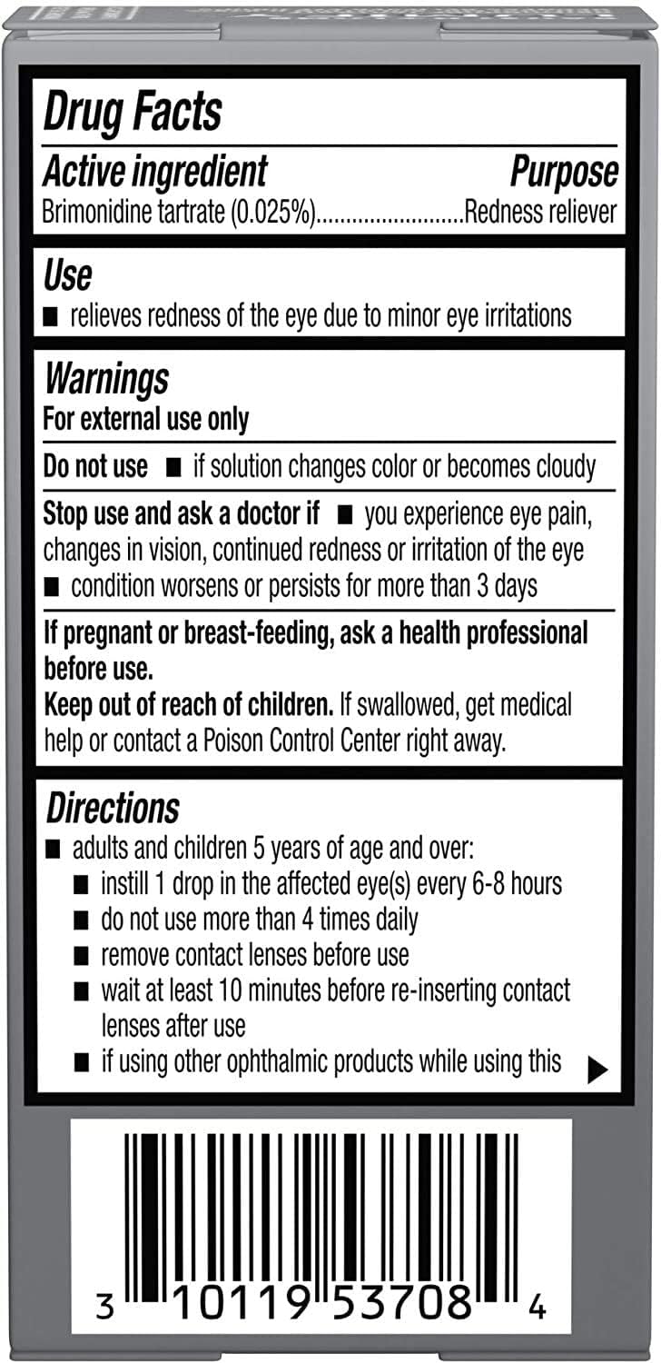 bausch-lomb-lumify-redness-reliever-eye-drops-008-fl-oz-25-ml---pack-of-2-brimonidine-tartrate-ophthalmic-solution-0025-3