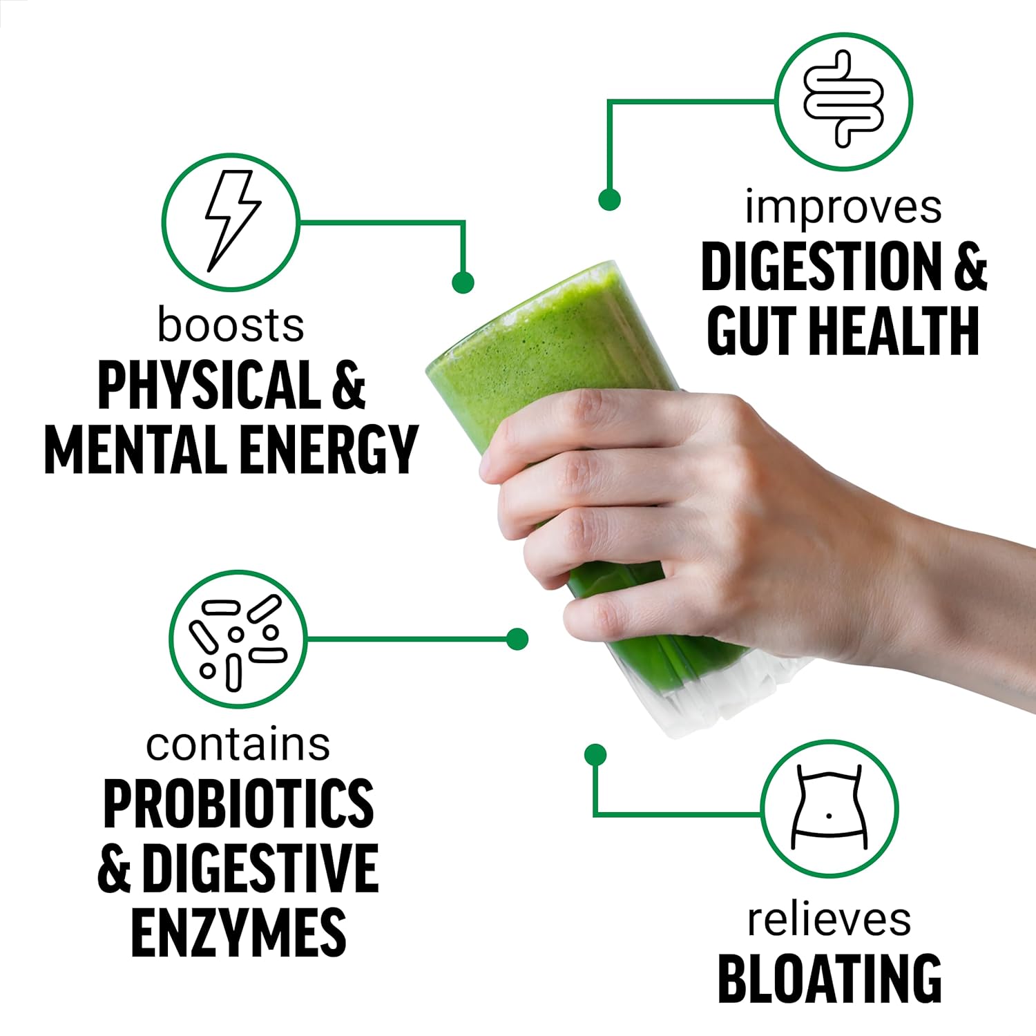 boost-energy-and-gut-health-with-force-factor-smarter-greens-superfoods-powder---lemon-lime-flavor-30-servings---includes-digestive-enzymes-probiotics-and-prebiotics-for-better-digestion-and-reduced-bloating-2
