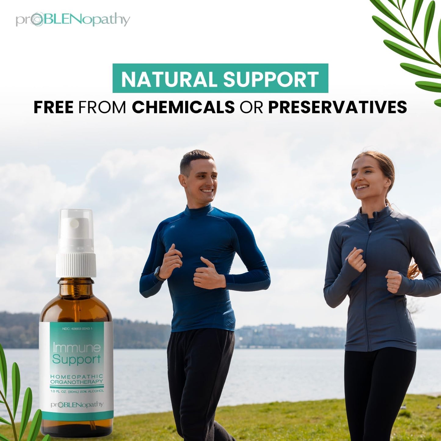 herbal-immune-system-support-spray-1-fl-oz---boost-your-bodys-defense---natural-wellness-protection---liquid-oral-spray---30-days-supply-6