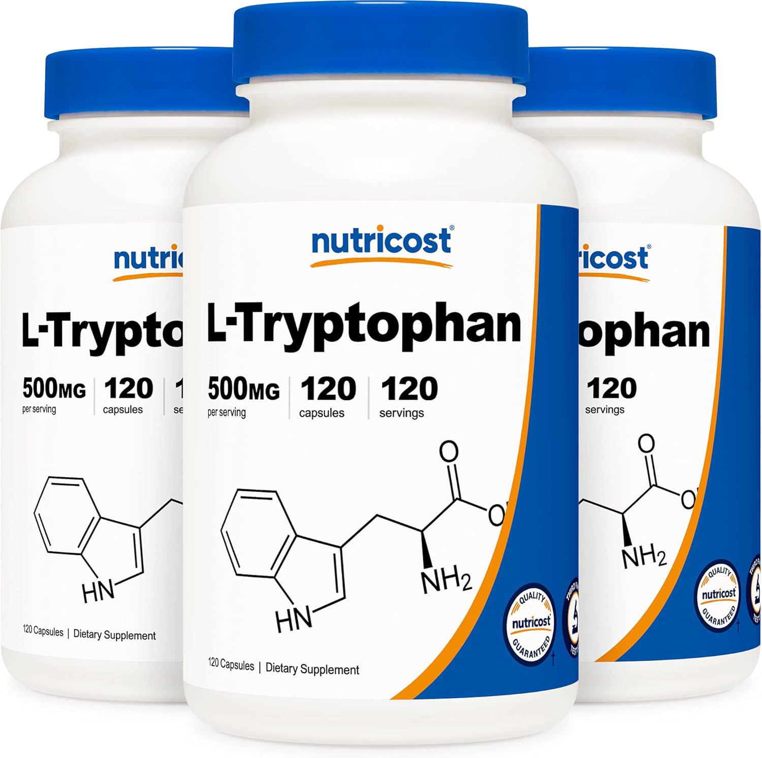 3-bottles-of-nutricost-l-tryptophan-500mg-capsules-for-mood-and-sleep-support-1