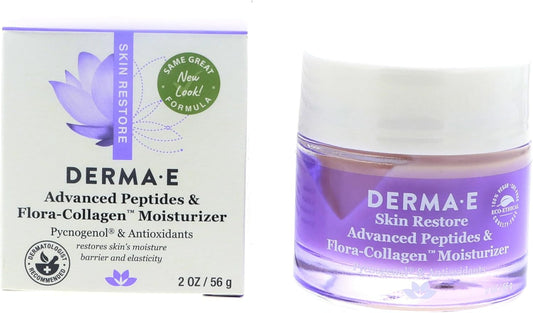 derma-e-peptides-plus-wrinkle-reverse-cream---2-oz-for-youthful-skin-1