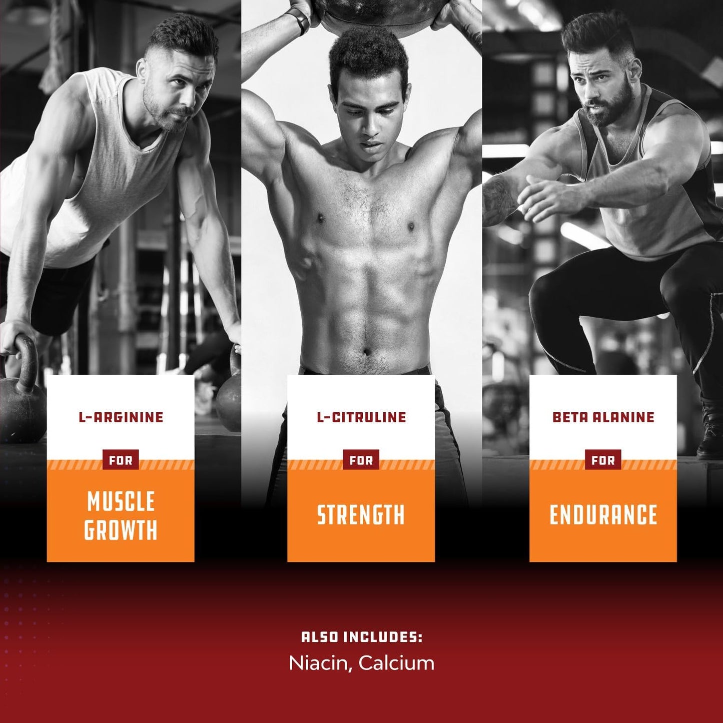 natural-nitric-oxide-support-and-maca-root-capsule-bundle-for-men---energy-strength-and-recovery-boost---muscle-builder-and-mood-enhancer---drive-and-energy-booster-8