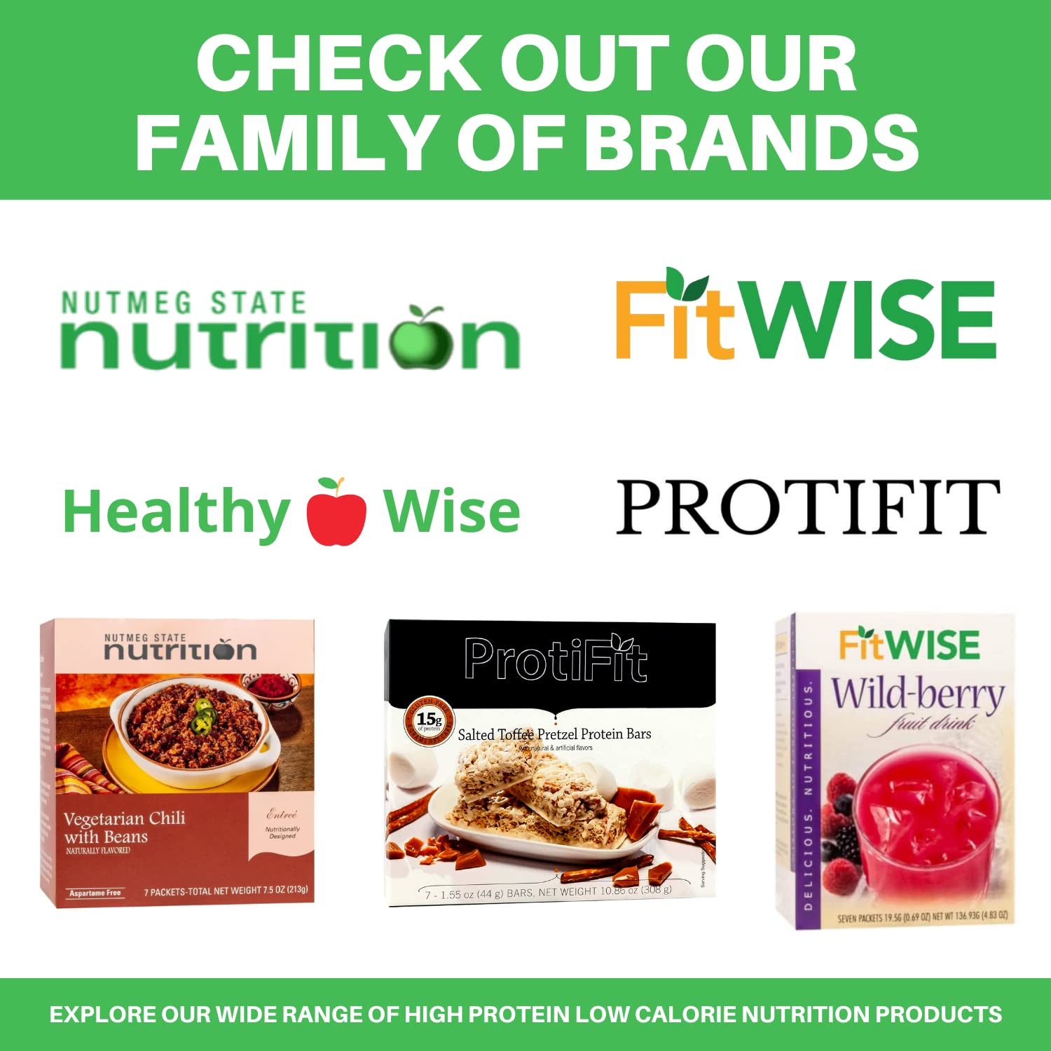 fitwise-peach-mango-high-protein-diet-fruit-drink---15g-protein-low-calorie-low-carb-low-sugar-fat-free---ideal-protein-compatible-7-servings-7