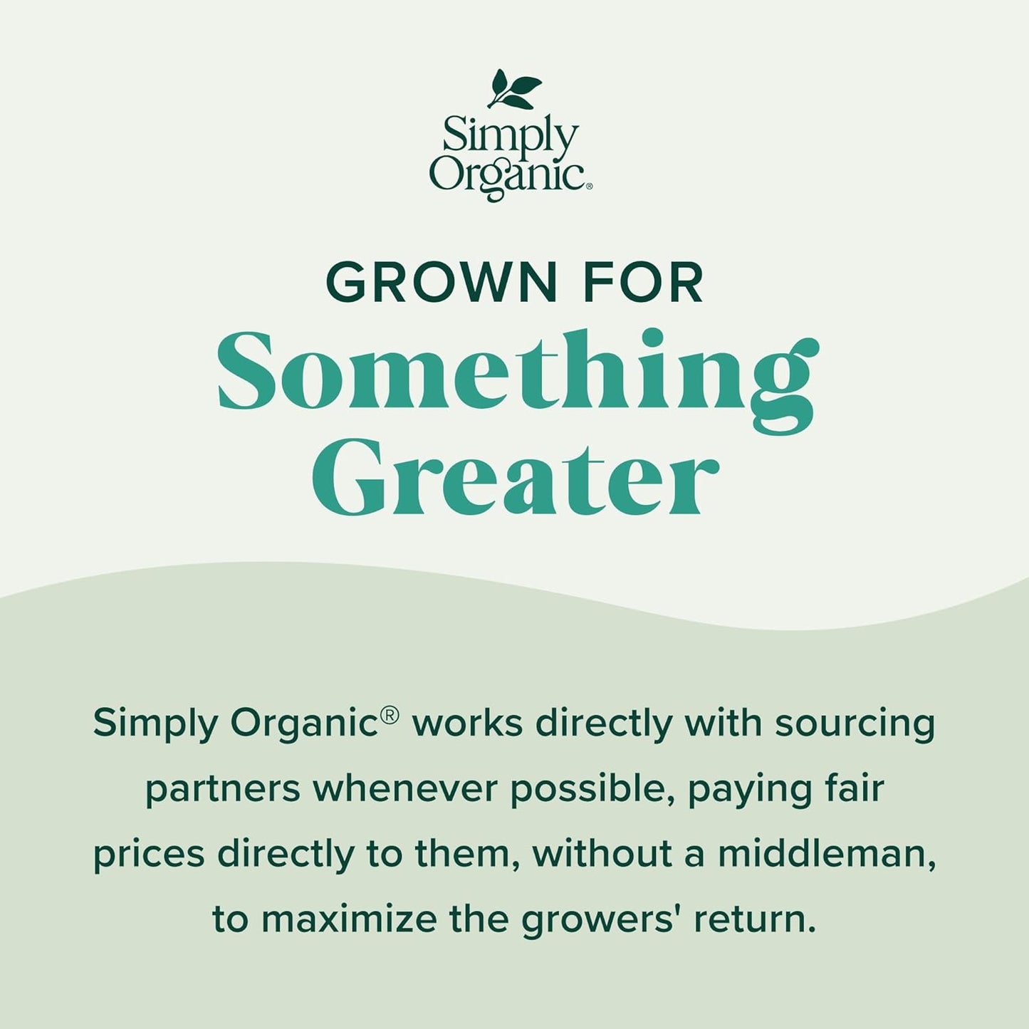 organic-chili-lime-seasoning-42-oz---natural-ingredients-spicy-and-tangy-flavorful-blend-5