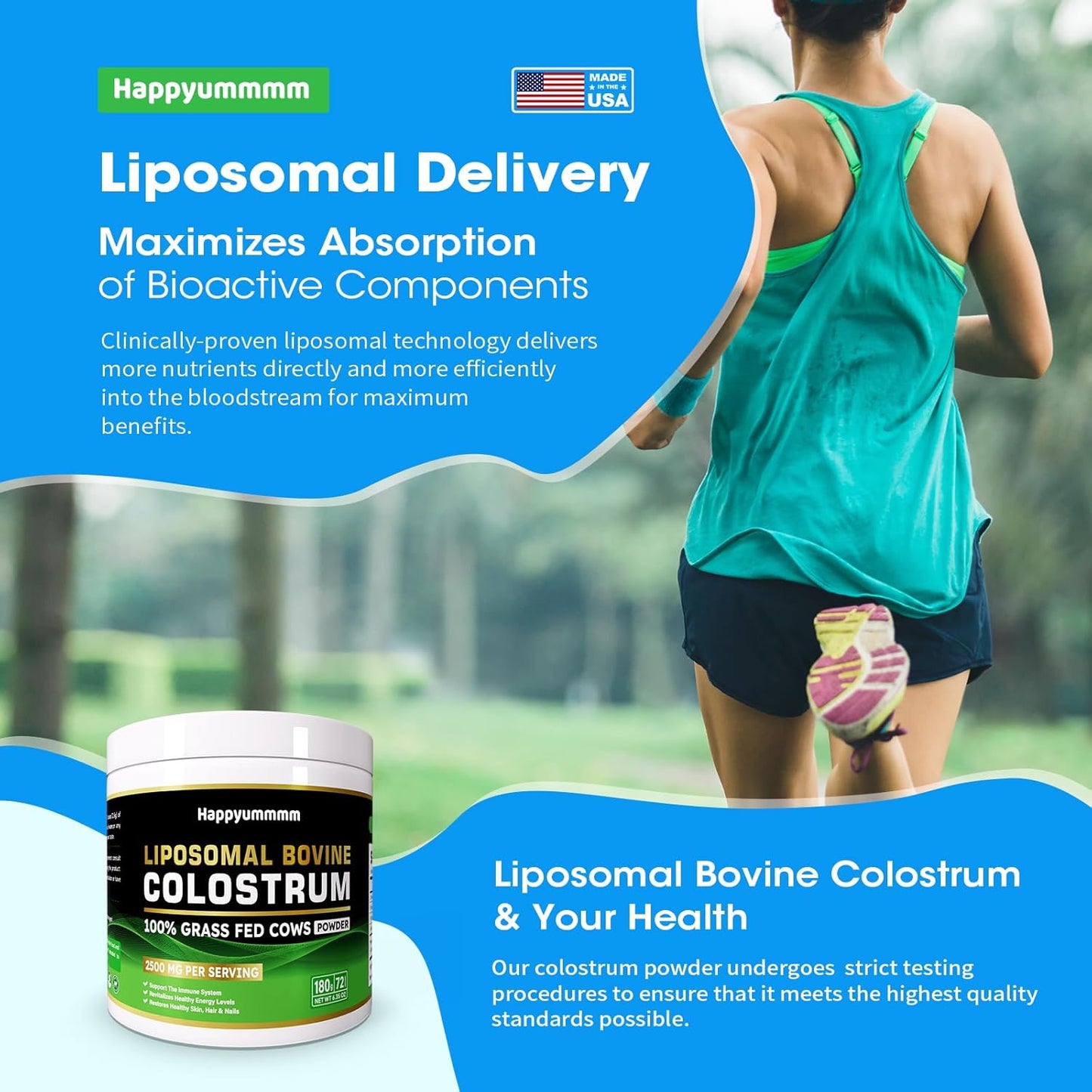 pure-grass-fed-liposomal-bovine-colostrum-powder---72-servings-180g---supports-gut-immune-health-hair-growth-for-humans-5