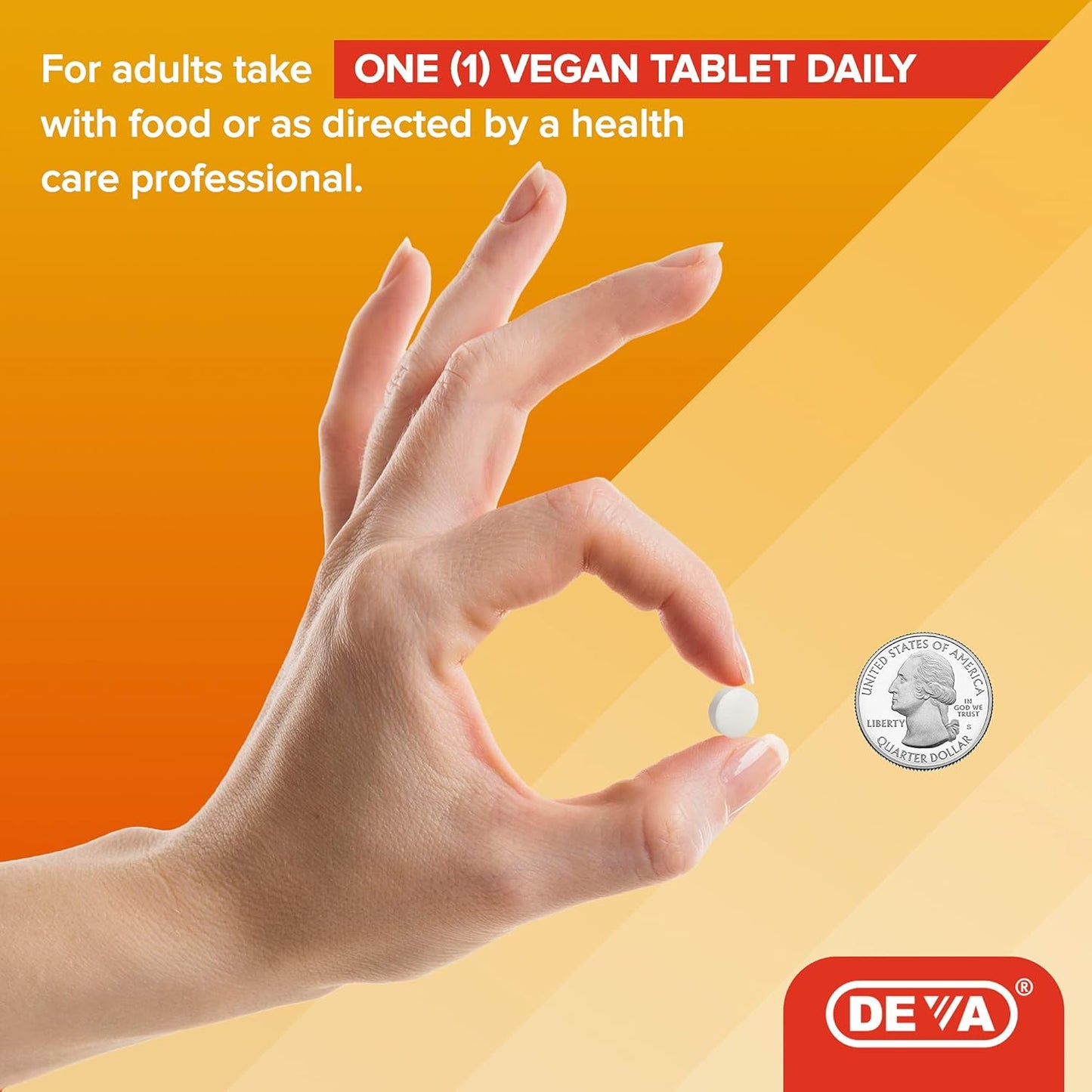 vegan-vitamin-d2-800-iu-supplement---ergocalciferol-tablets-with-no-animal-ingredients---90-count-1-pack-5