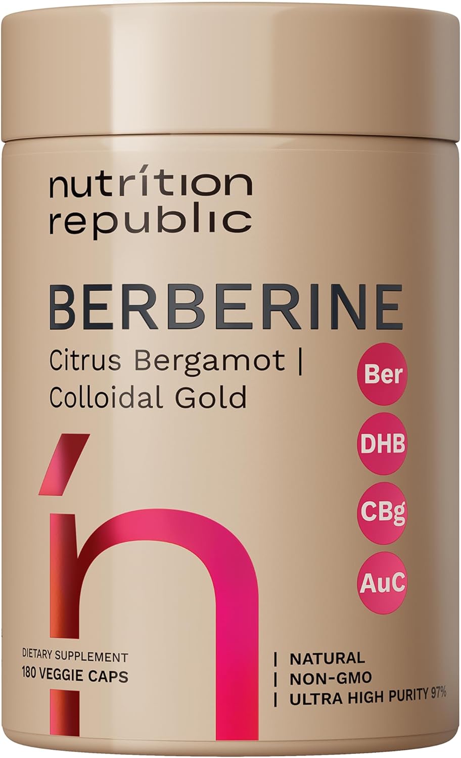 berberine-supplement-1450mg-with-citrus-bergamot-colloidal-gold---high-potency-complex-for-heart-health---180-veggie-capsules-1