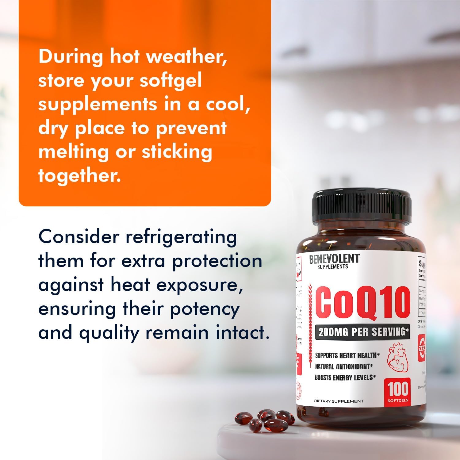 premium-200mg-coq10-softgels-with-enhanced-absorption---heart-health-energy-production-supplement---antioxidant-formula-for-healthy-aging---non-gmo---100-count-7