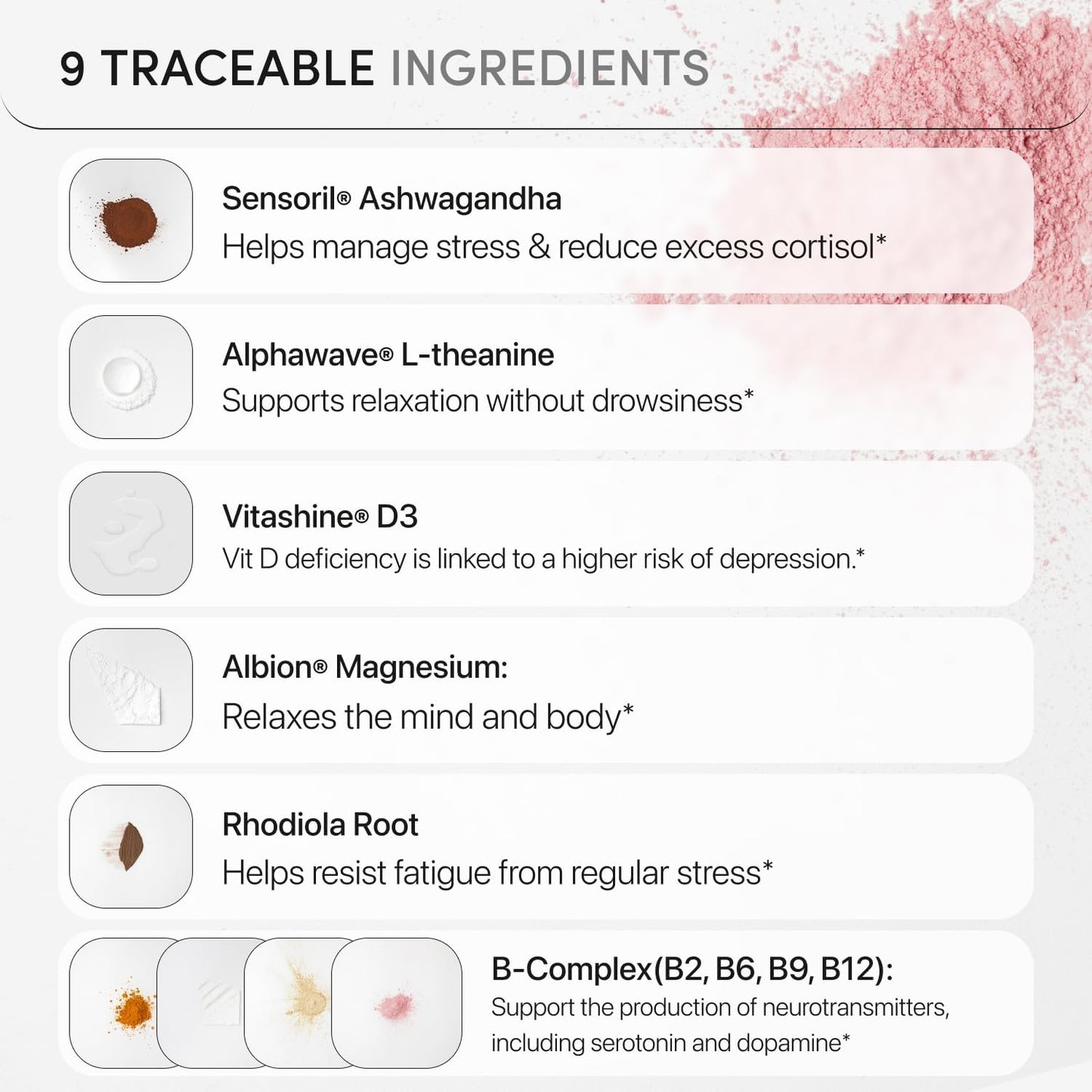 cortisol-health-anti-aging-set-with-ashwagandha-hyaluronic-acid-ceramides-biotin-antioxidants-for-skin-stress-relief-9