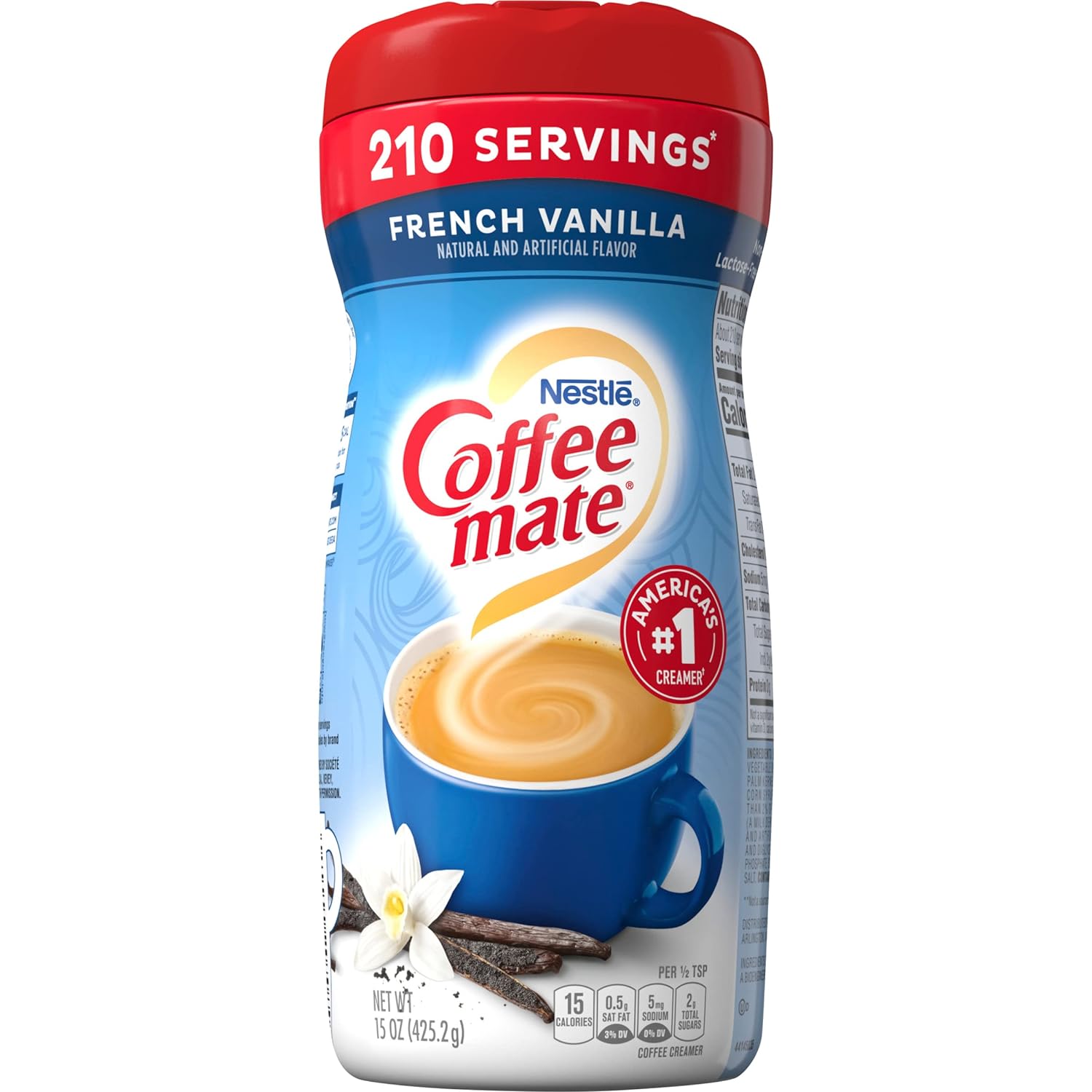 6-pack-of-nestle-coffee-mate-french-vanilla-powdered-coffee-creamer---15-oz-each-1