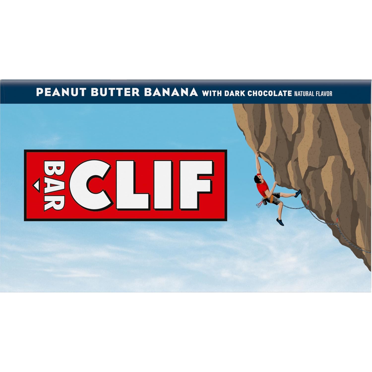 organic-peanut-butter-banana-dark-chocolate-clif-bars---plant-based-protein-energy-bars---non-gmo---10-pack-14